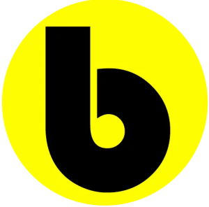 Bappam Movies